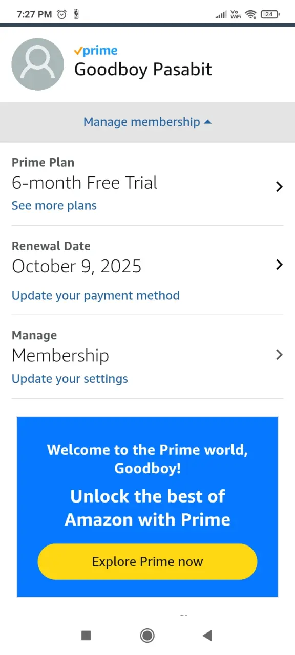 Screenshot_2025-04-09-19-27-58-144_com.duckduckgo.mobile.android.webp