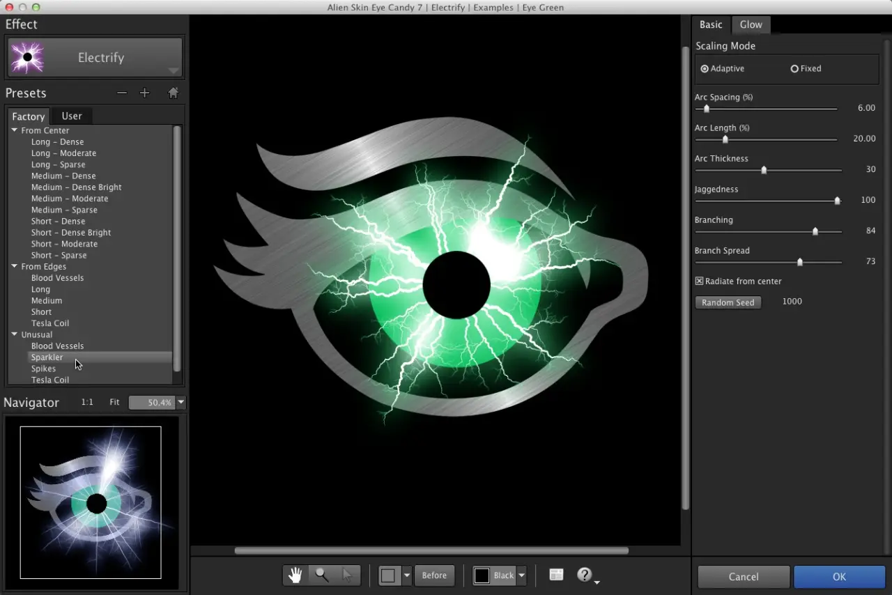 EC7-Main-UI.webp