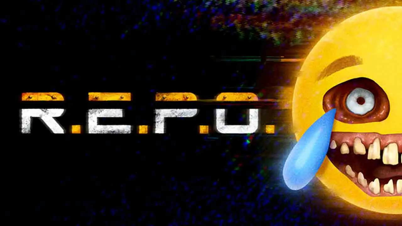 1744202919308.webp