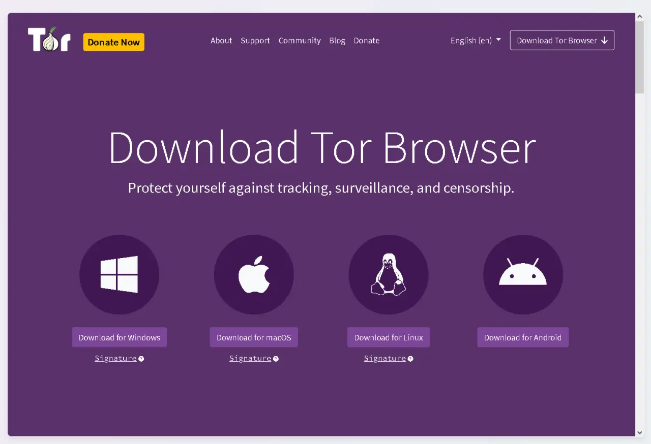 1744204883325.webp