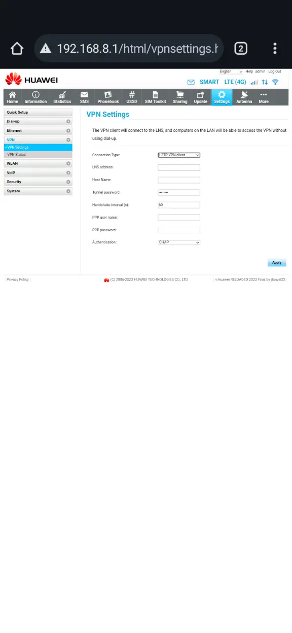 Screenshot_20250409-180435.webp