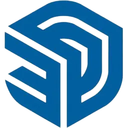 SketchUp_Pro_logo.webp