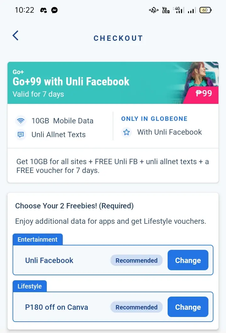 Screenshot_2025-04-09-22-22-16-02_e86d98d5dc9c0a839421654774992e76.webp