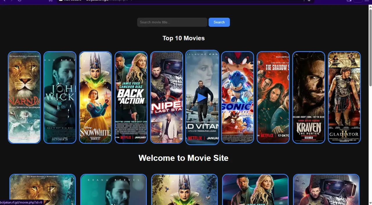 Screenshot 2025-04-09 231352.webp