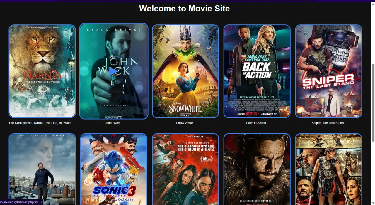 Screenshot 2025-04-09 231440.webp