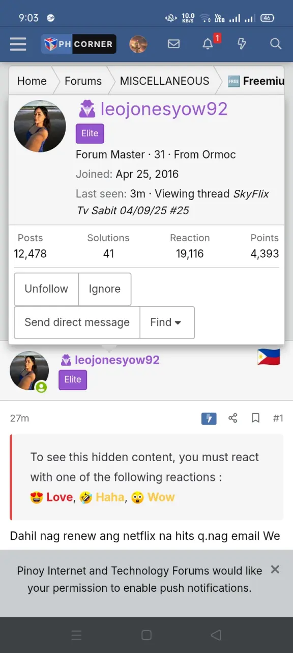 Screenshot_2025-04-09-21-03-40-47.webp