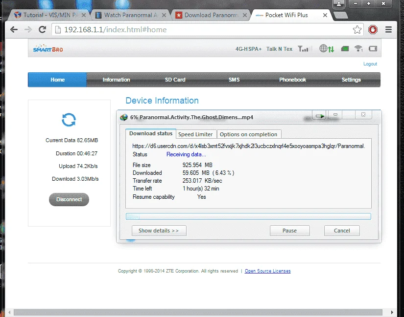 299.webp