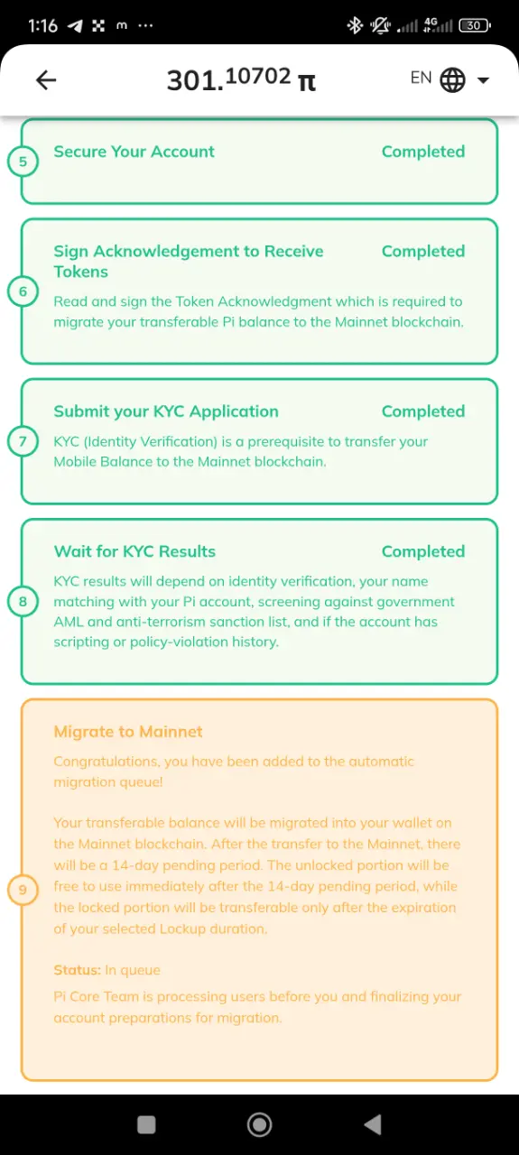 Screenshot_2025-04-10-01-16-07-427_com.blockchainvault.webp