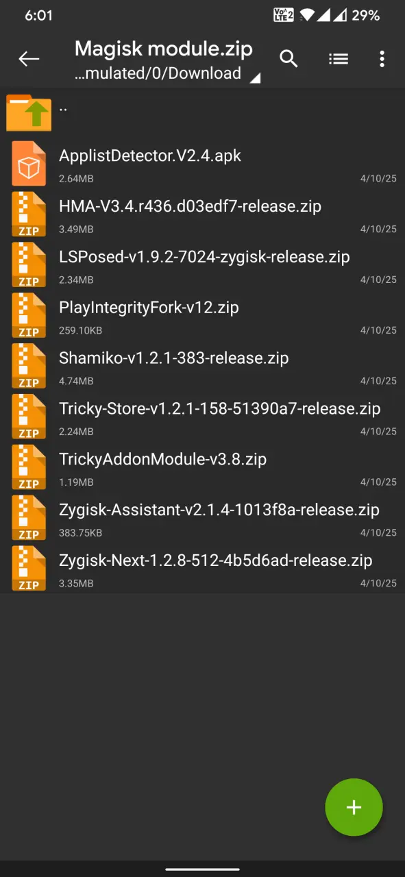 Screenshot_20250410-060104_ZArchiver.webp