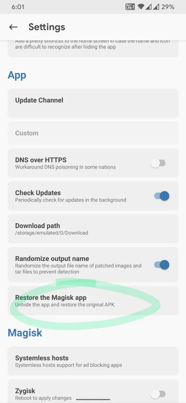 Screenshot_20250410-060141_Tapanan.webp