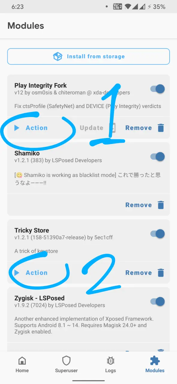 Screenshot_20250410-062329_Tapanan.webp