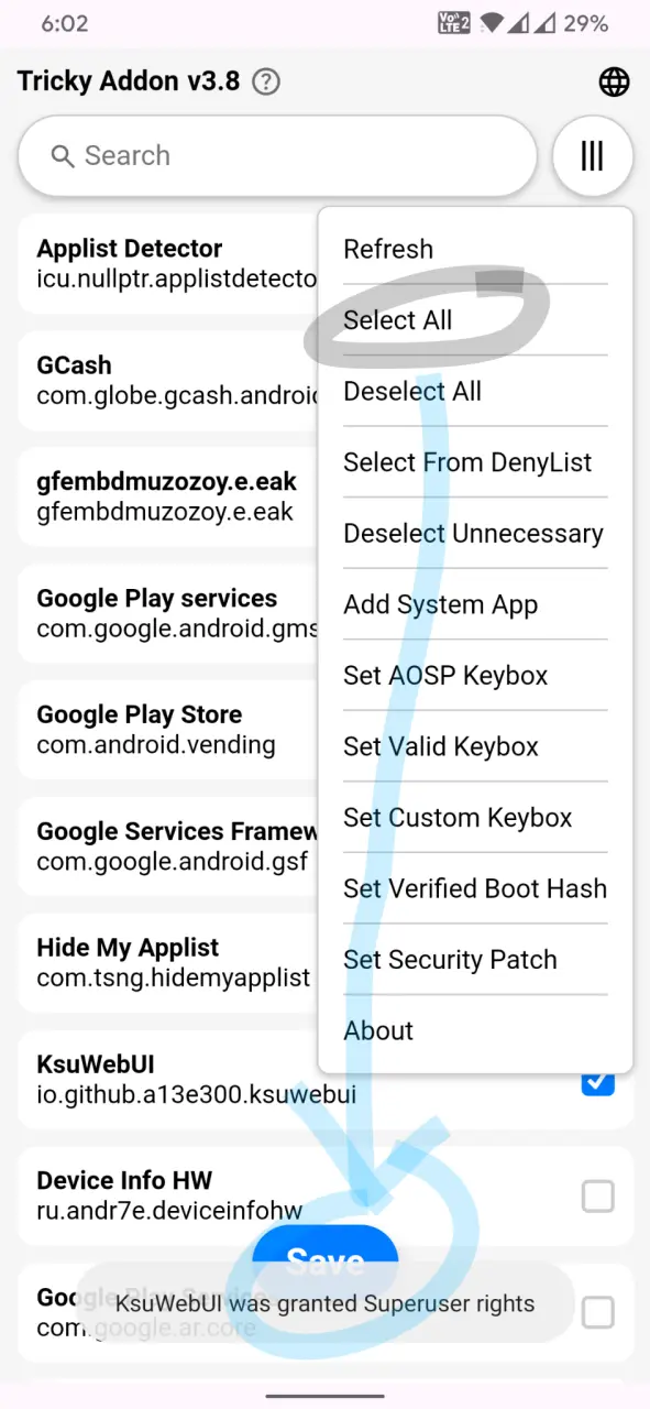 Screenshot_20250410-060252_KsuWebUI.webp