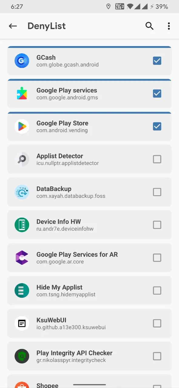 Screenshot_20250410-062734_Tapanan.webp