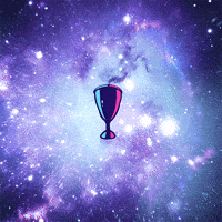 200.gif