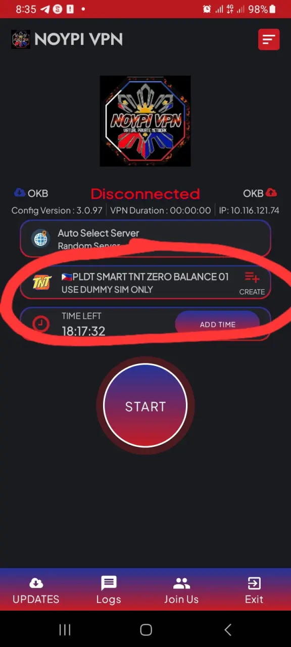 Screenshot_20250410_083523_NOYPI VPN.webp