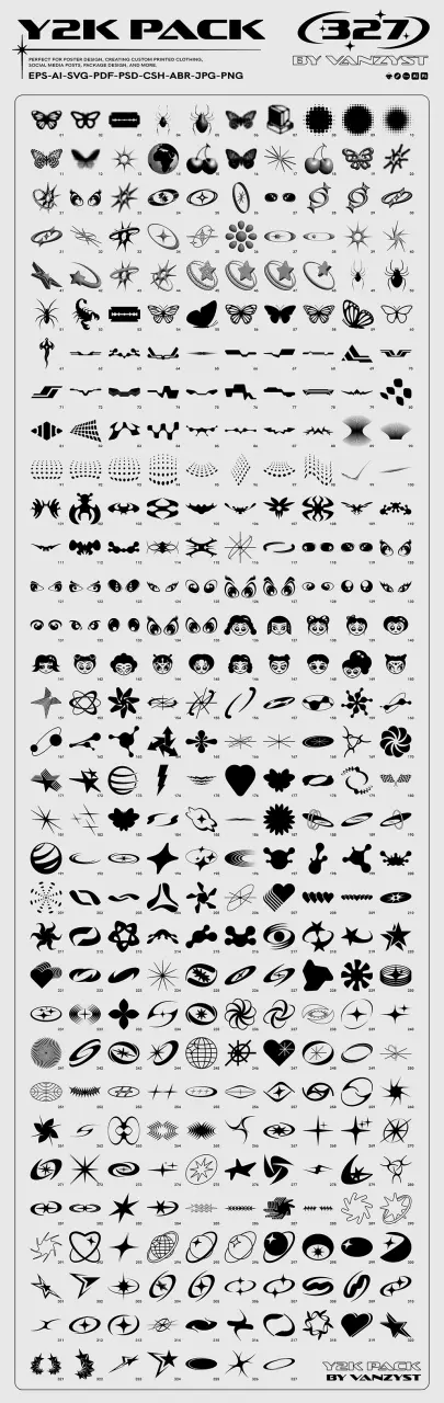 327-shapes.webp