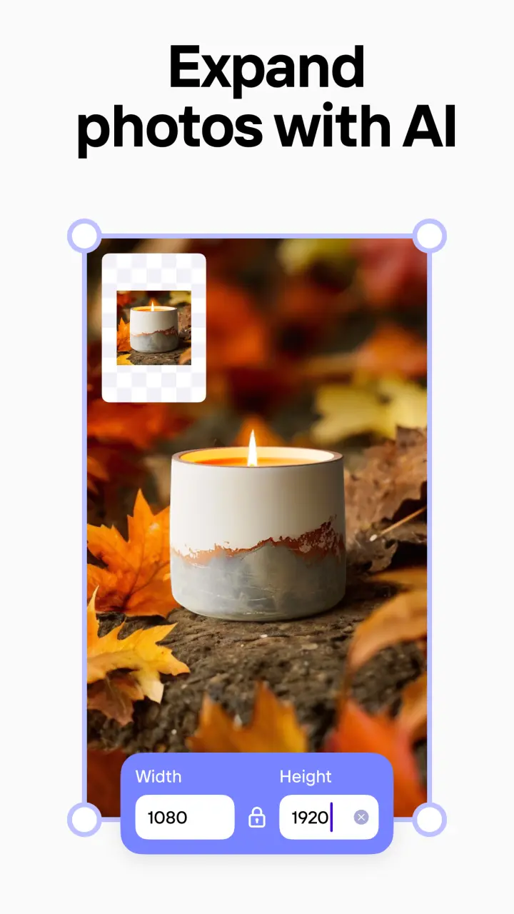 unnamed (5).webp