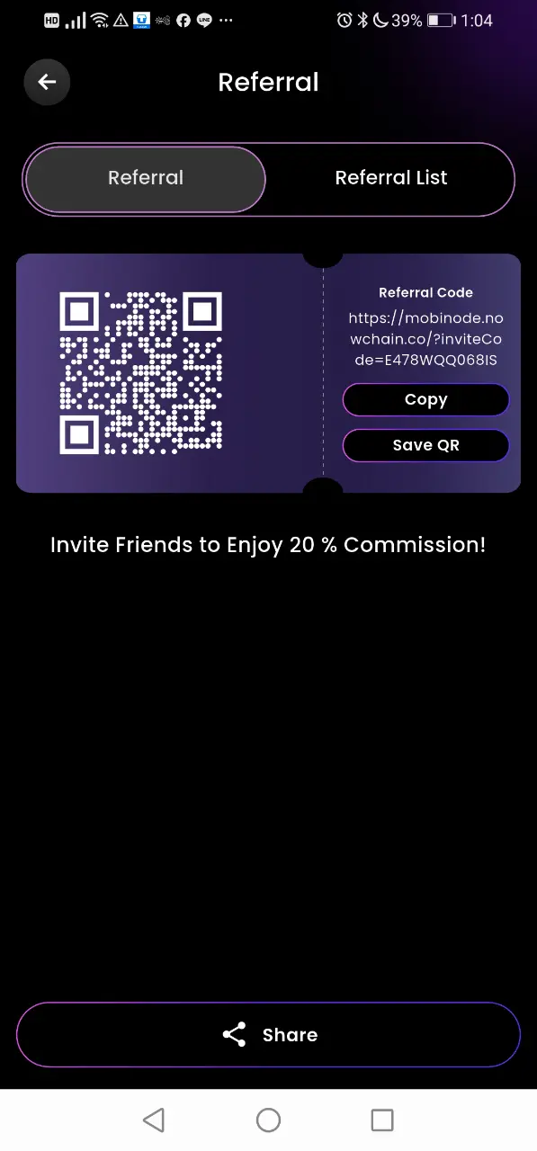 Screenshot_20250410_130455_com.nowchain.mobi_node.webp