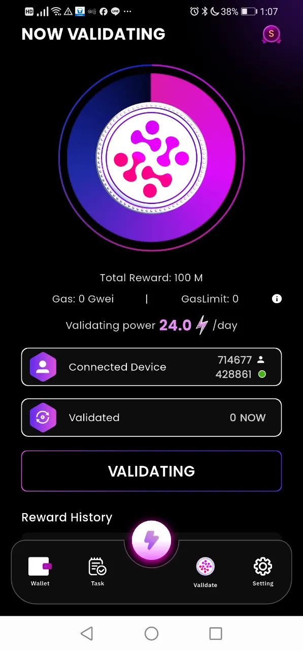 Screenshot_20250410_130734_com.nowchain.mobi_node.webp