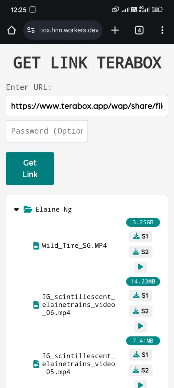 1000008488.webp