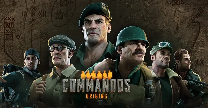 Commandos-Origins-Free-Download-Repack-Games.com_.jpg.webp
