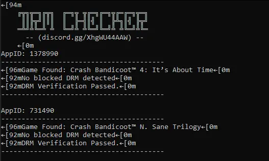 Crash.webp
