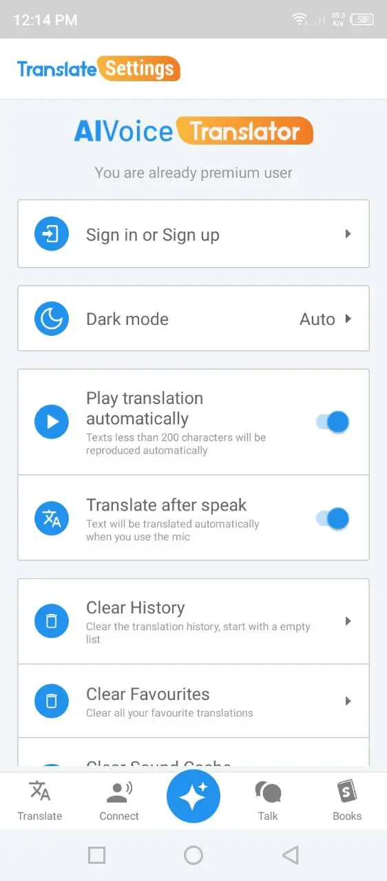 ai translator.webp