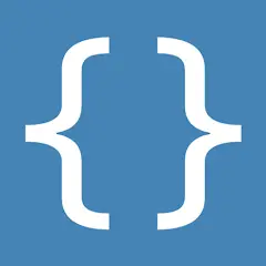 1744264040574.webp