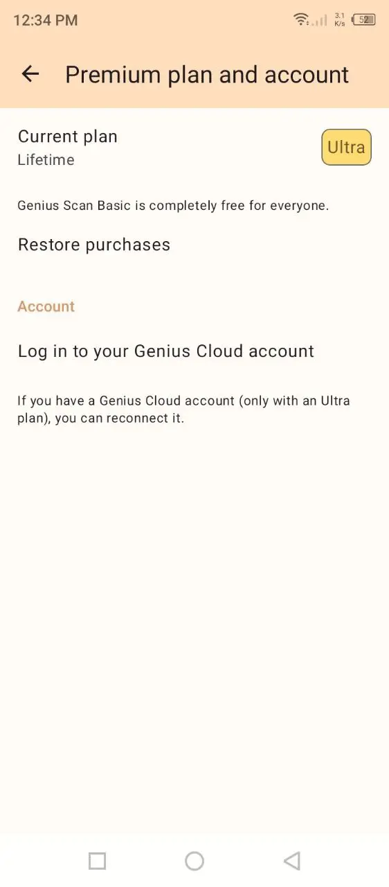 genius scan.webp