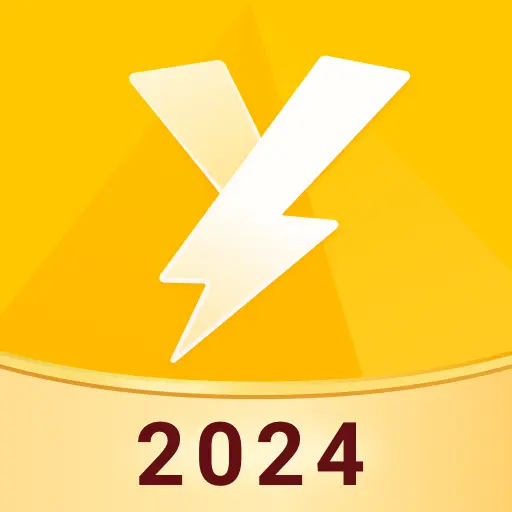 1744264372217.webp
