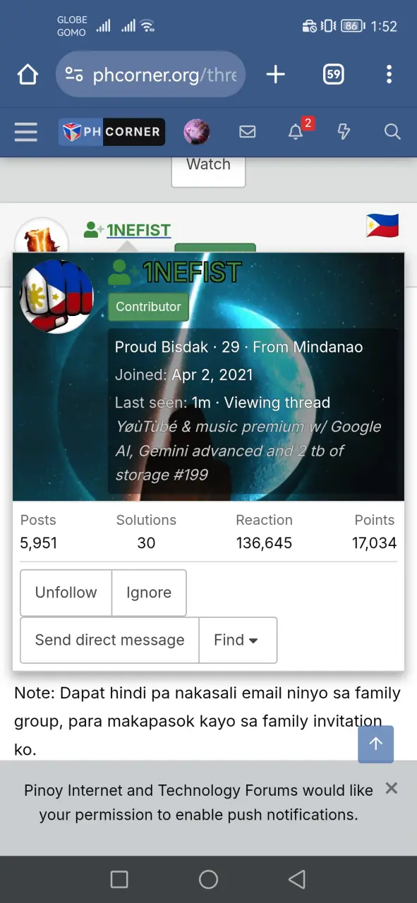 Screenshot_20250410_135209_com.android.chrome.webp