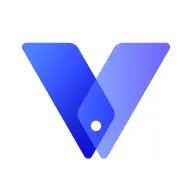 1744264864996.webp