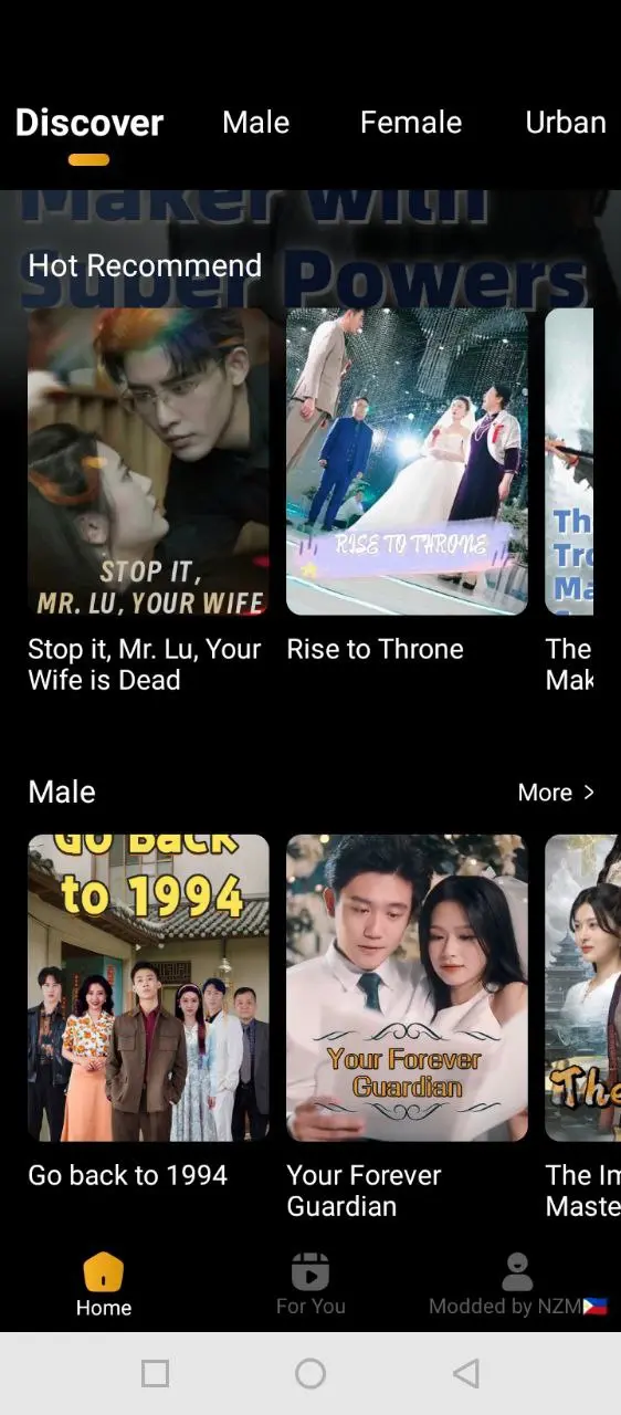 short reels (1).webp
