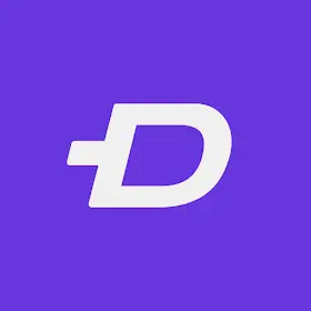 1744265275215.webp