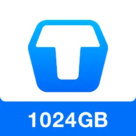 1744265456994.webp