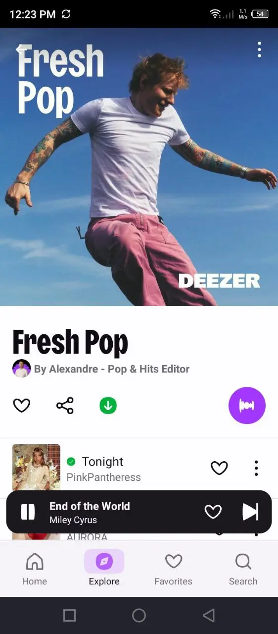 Déézér (1).webp