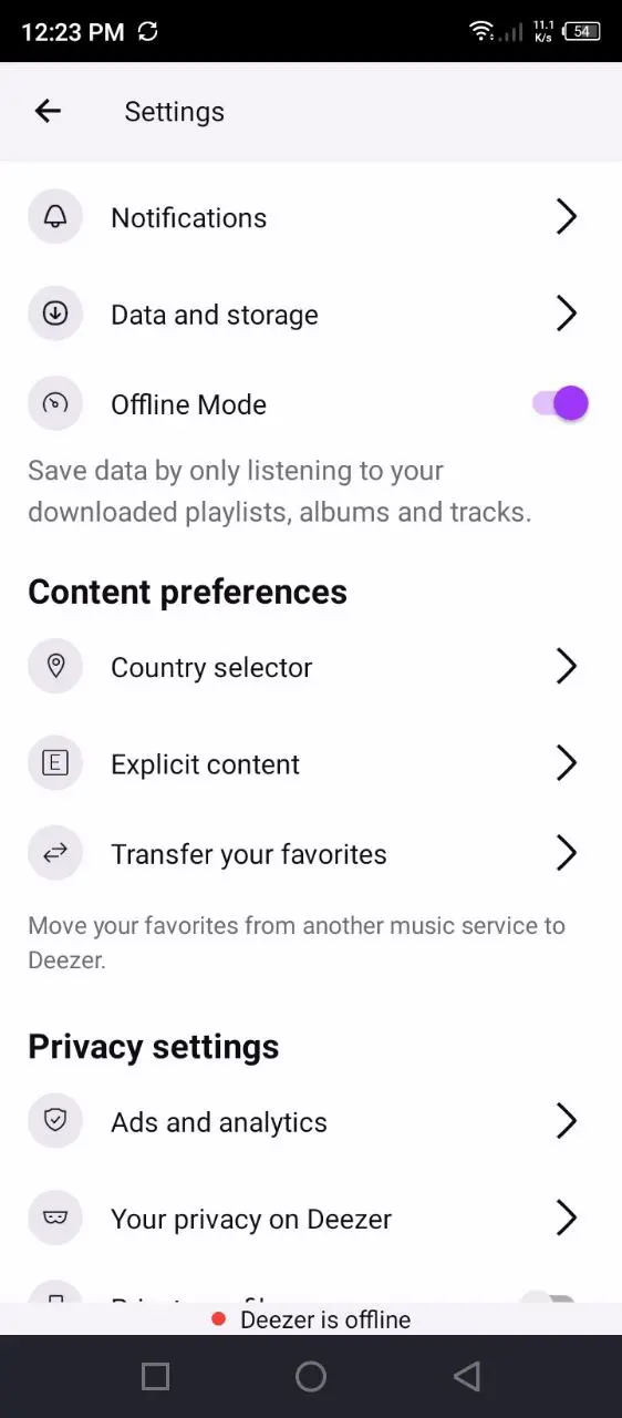 Déézér (3).webp