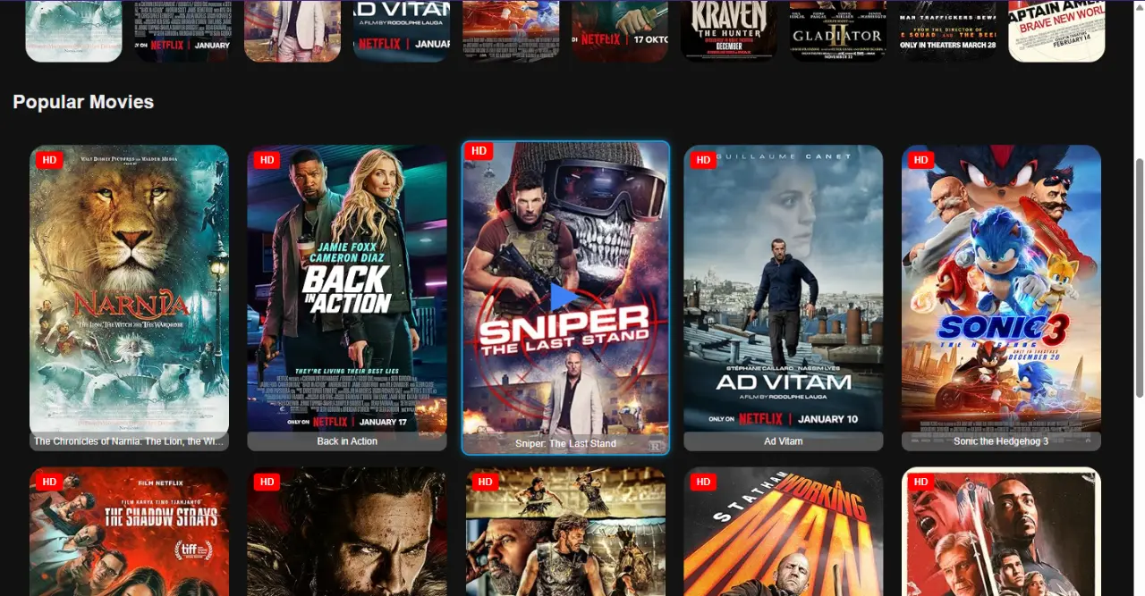 Screenshot 2025-04-10 153313.webp