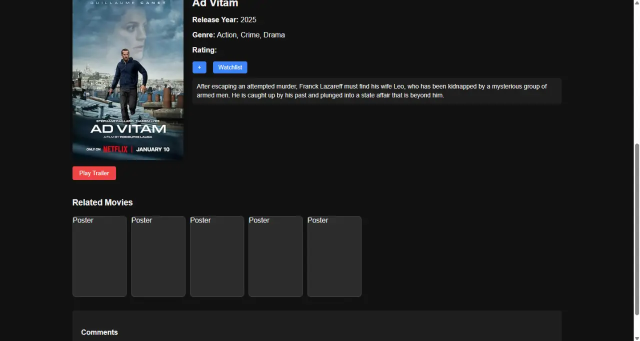 Screenshot 2025-04-10 153508.webp