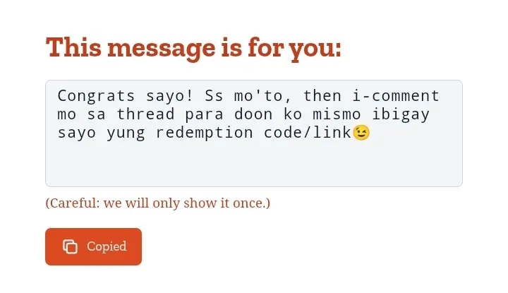 Screenshot_20250410-153659.webp