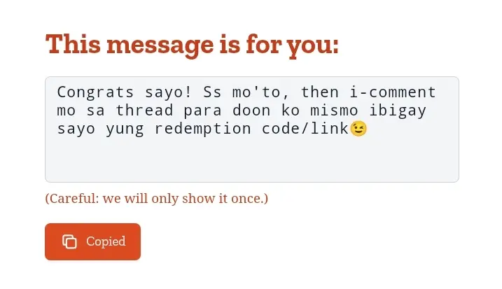 Screenshot_20250410-155540.webp