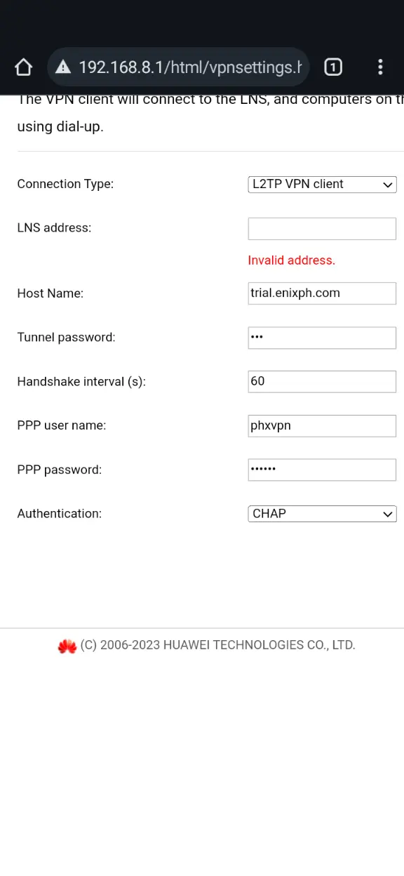 Screenshot_20250410-173017.webp