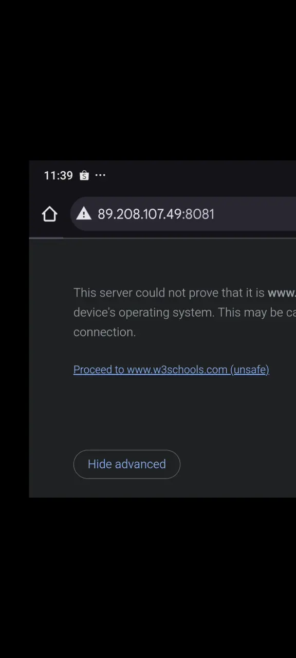 Screenshot_2025-04-07-11-41-45-819_com.miui.mediaviewer.webp