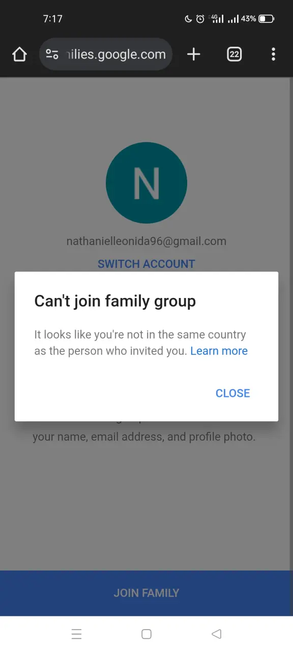 Screenshot_2025-04-10-19-17-50-88_40deb401b9ffe8e1df2f1cc5ba480b12.webp
