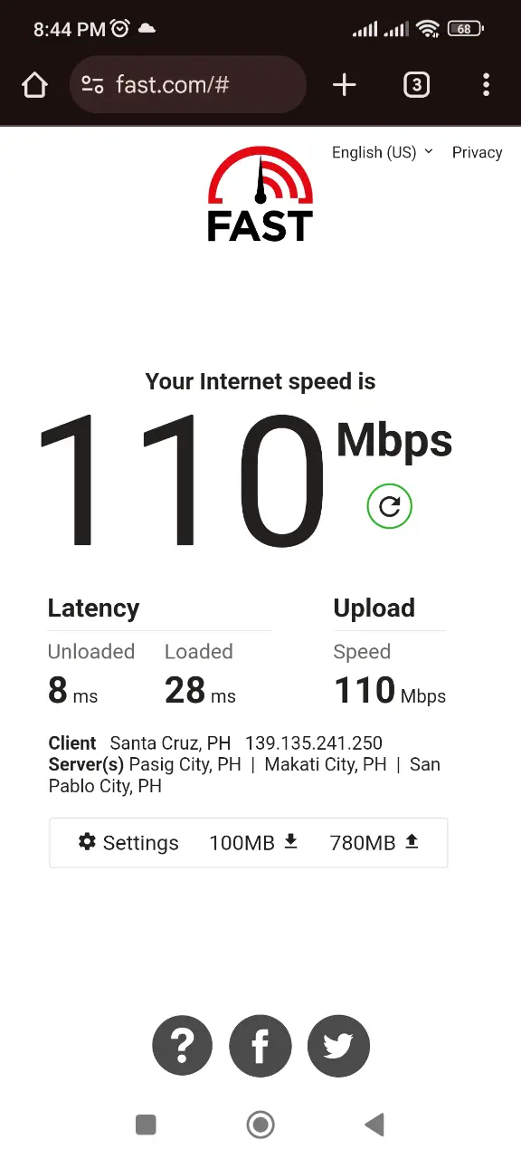 Screenshot_2025-04-10-20-44-22-396_com.android.chrome.webp