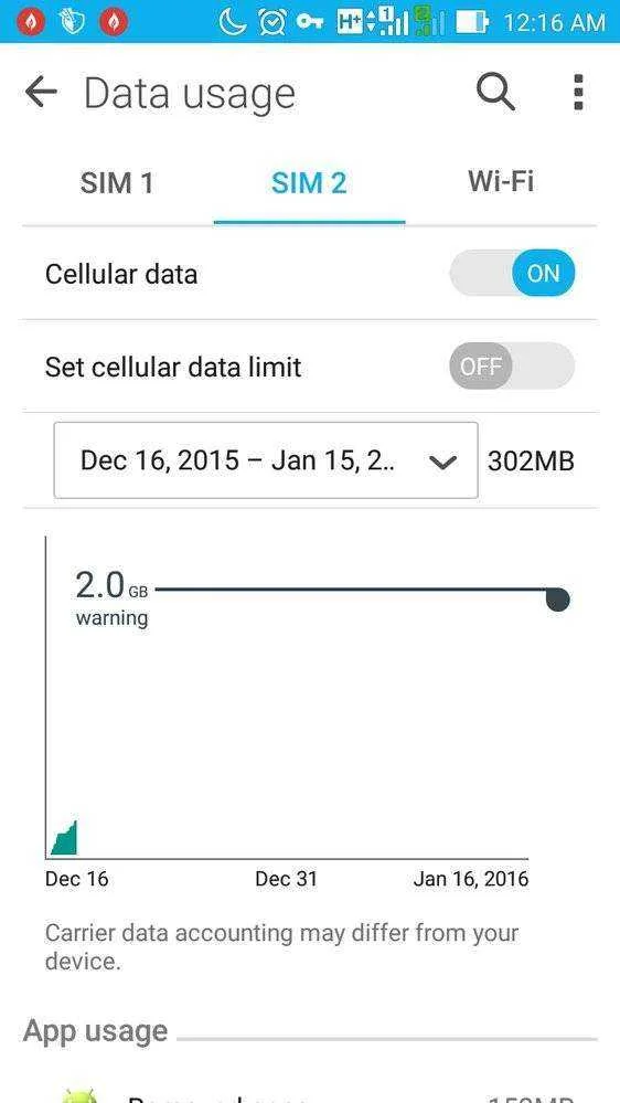 Screenshot_2015-12-18-00-16-12.webp