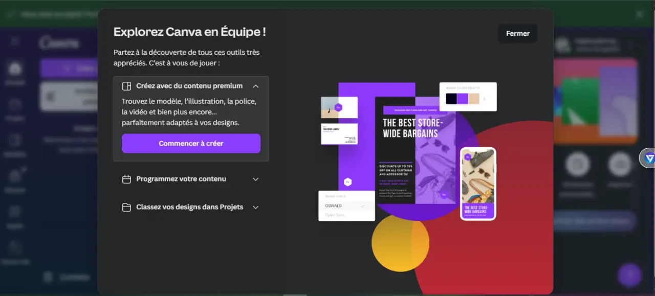 Capture.webp