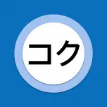 logo.webp