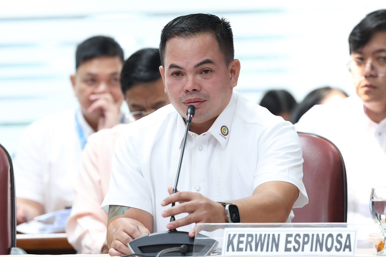 kerwin-espinosa-congress-quad-comm-october-11-2024-003-scaled.jpg