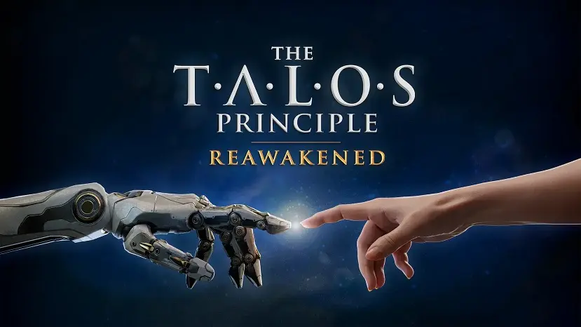 The-Talos-Principle-Reawakened-2025-Free-Download.jpg.webp